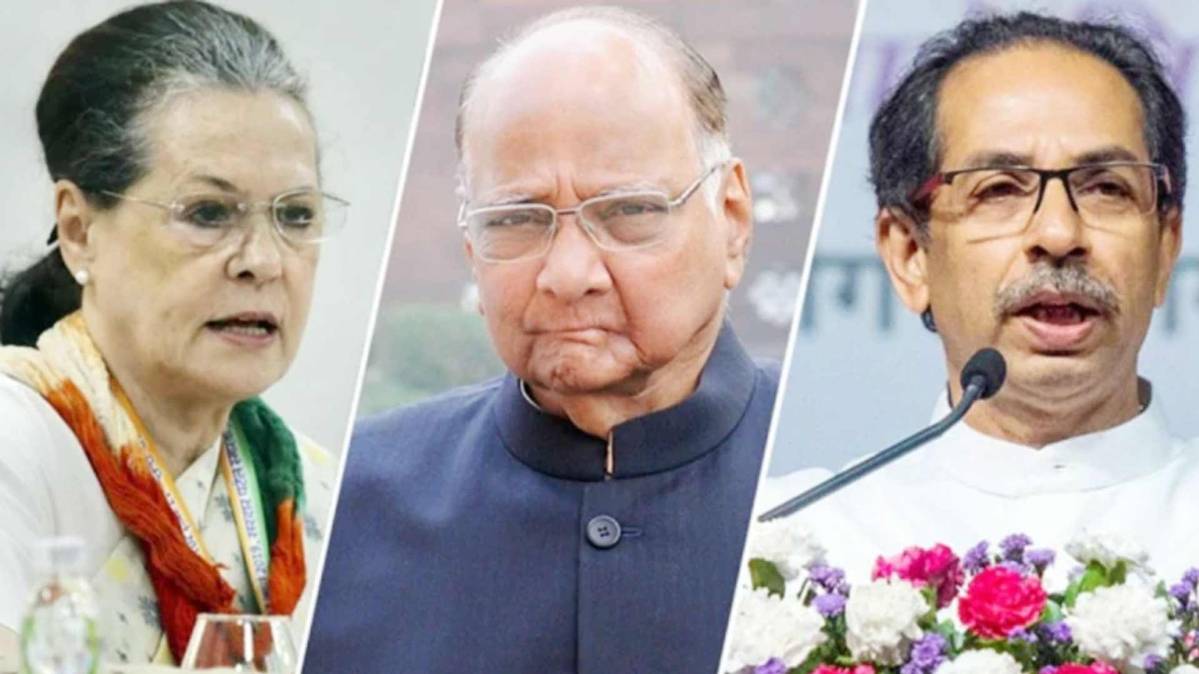 100 शहर 100 खबर