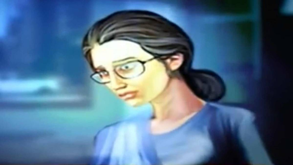 मैं भाग्य हूं