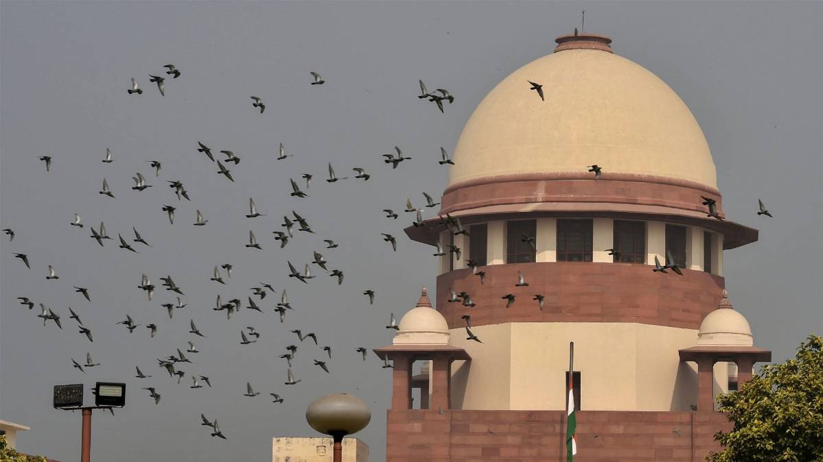 फाइल फोटो