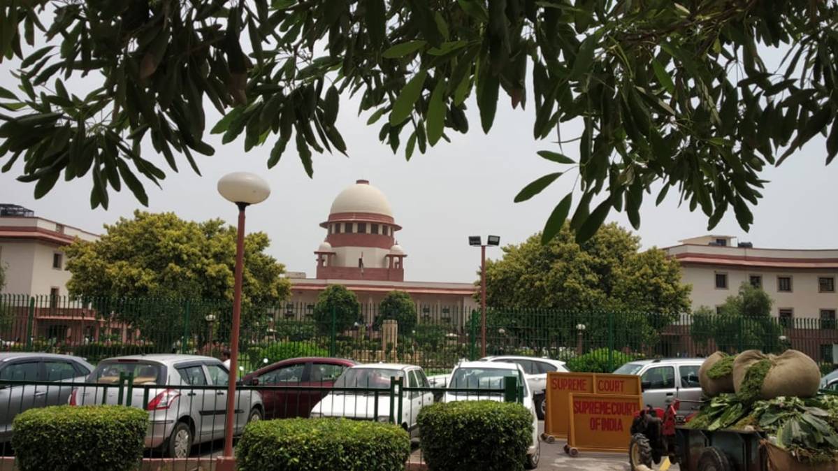 फाइल फोटो