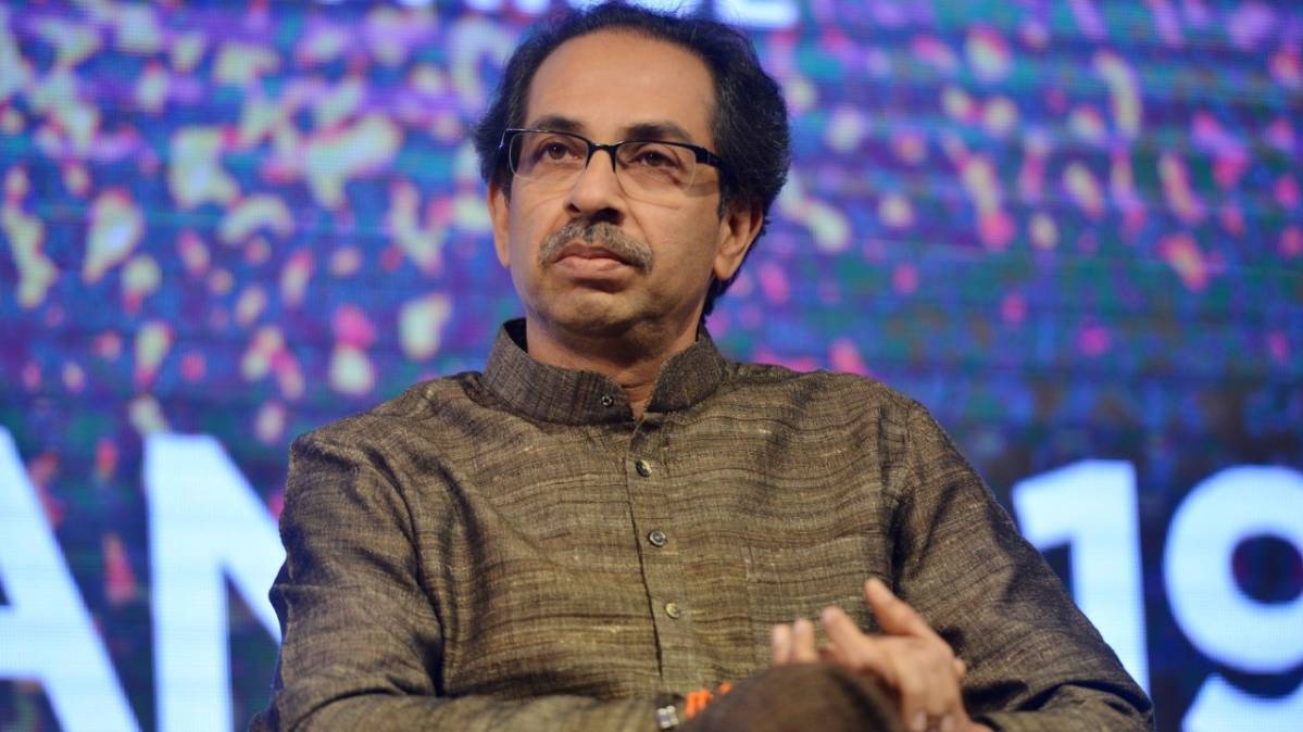 नॉनस्टॉप 100 (फोटो ANI)