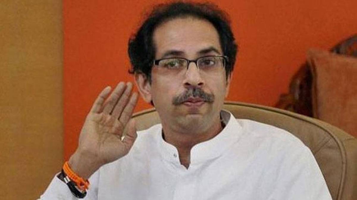 महाराष्ट्र पर पार्टियों की मांग