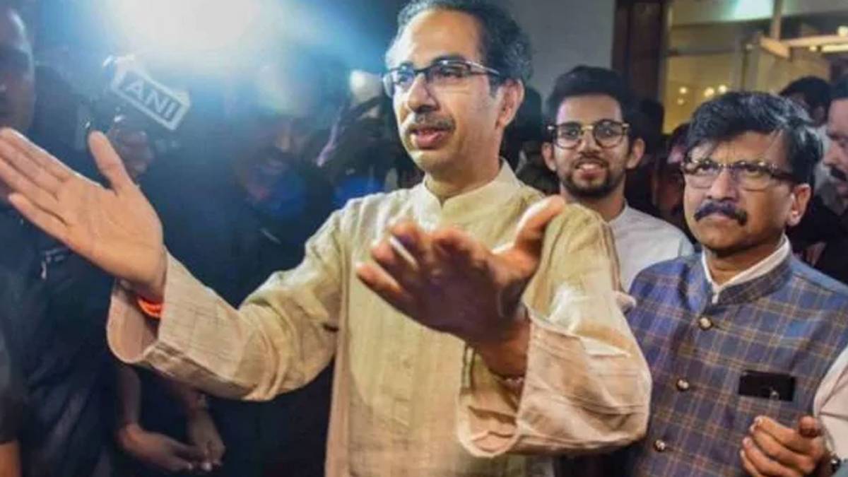 फाइल फोटो