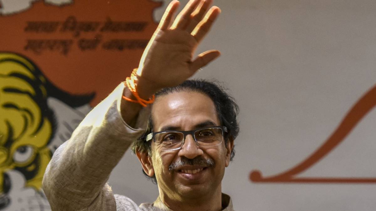 फाइल फोटो