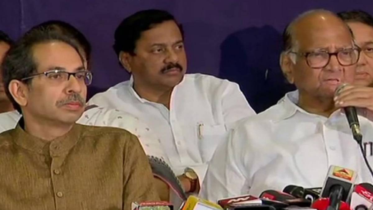 (Photo: ANI/Twitter)