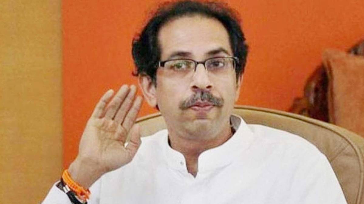 नॉनस्टॉप 100