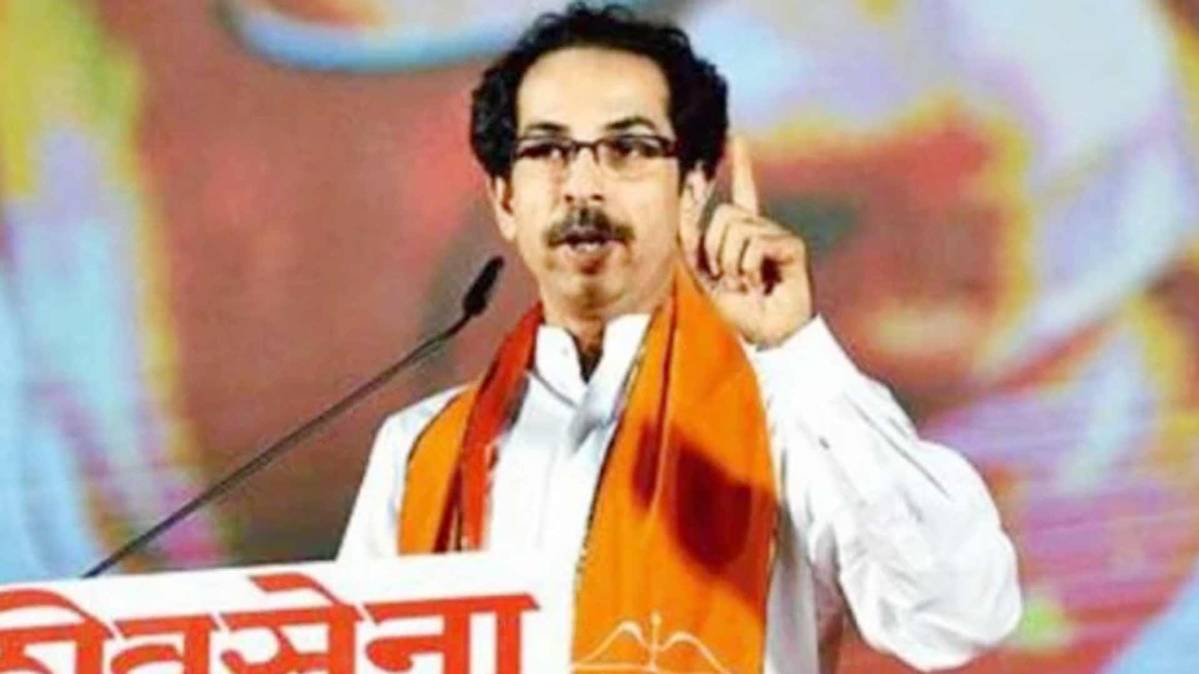 एक और एक ग्यारह