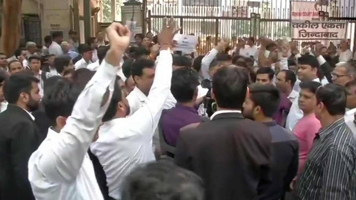 एक और एक ग्यारह