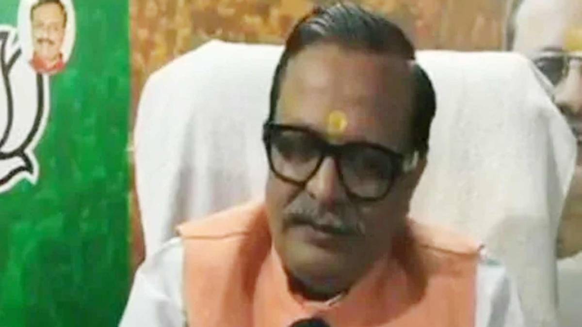 विनीत अग्रवाल