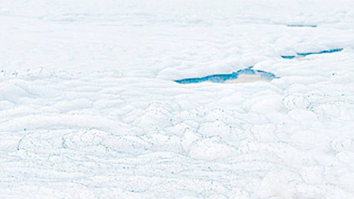 दिल्ली में प्रदूषण