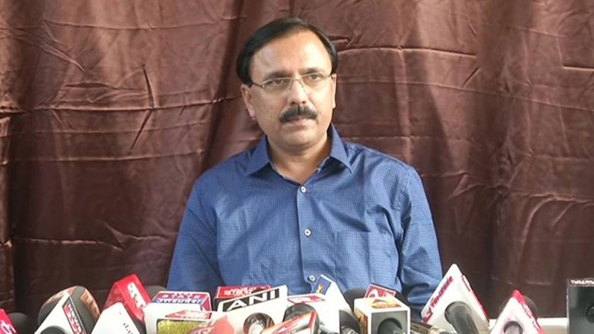 फाइल फोटो