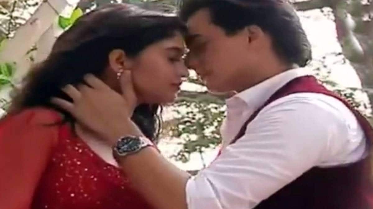 ये रिश्ता क्या कहलाता है