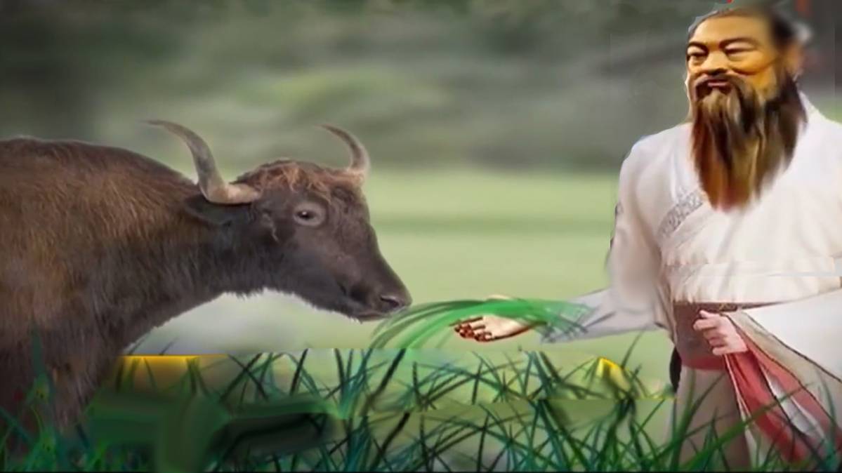 प्रतीकात्‍मक तस्‍वीर