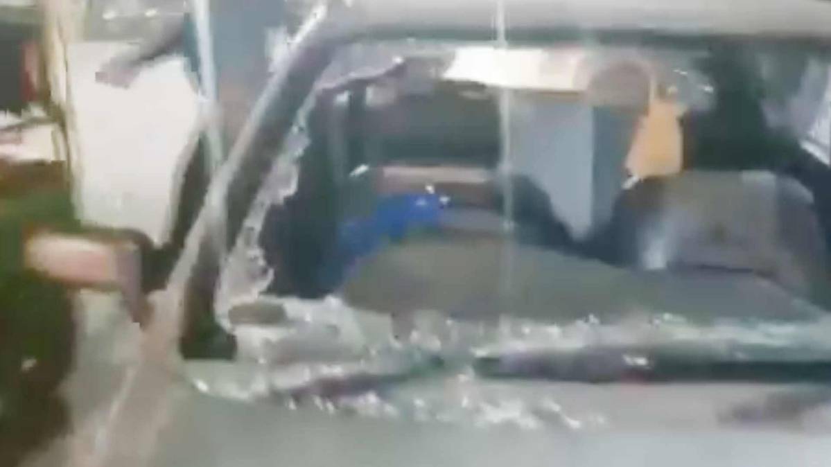 दिल्ली नॉनस्टॉप 100