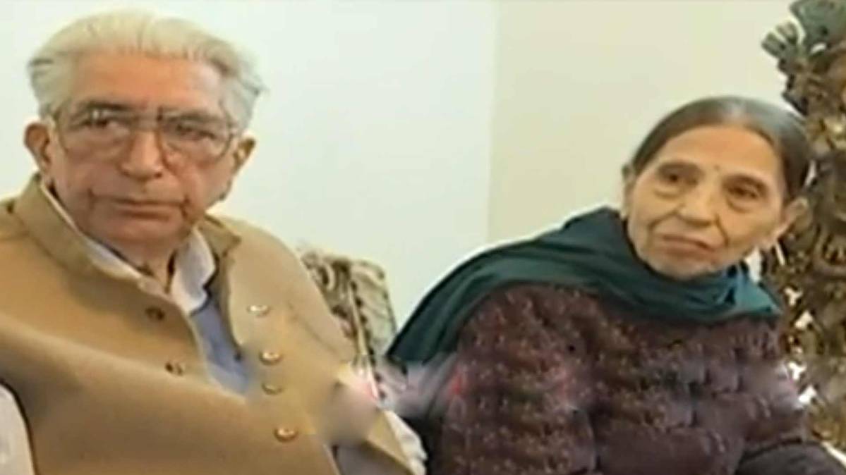 आजतक पंजाब (फोटो टीवी ग्रैब)