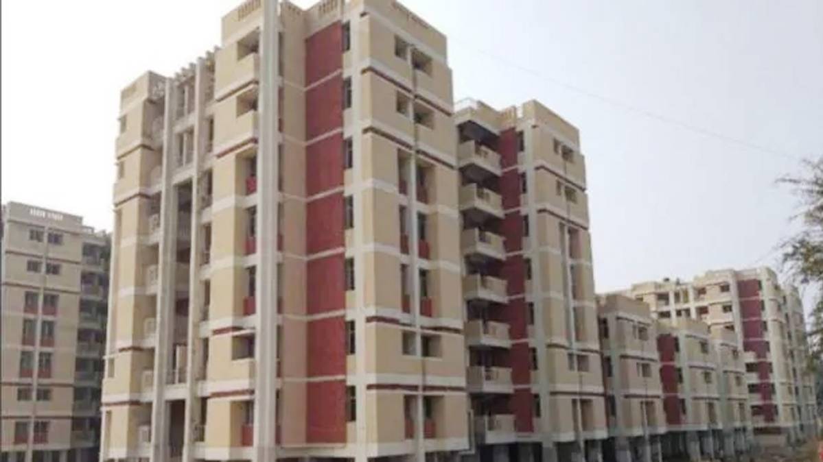 प्रतीकात्मक तस्वीर