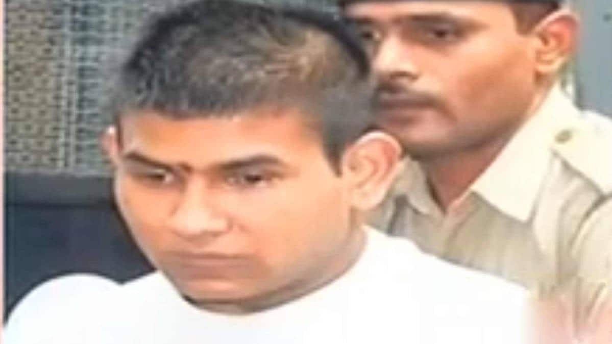 एक और एक ग्यारह