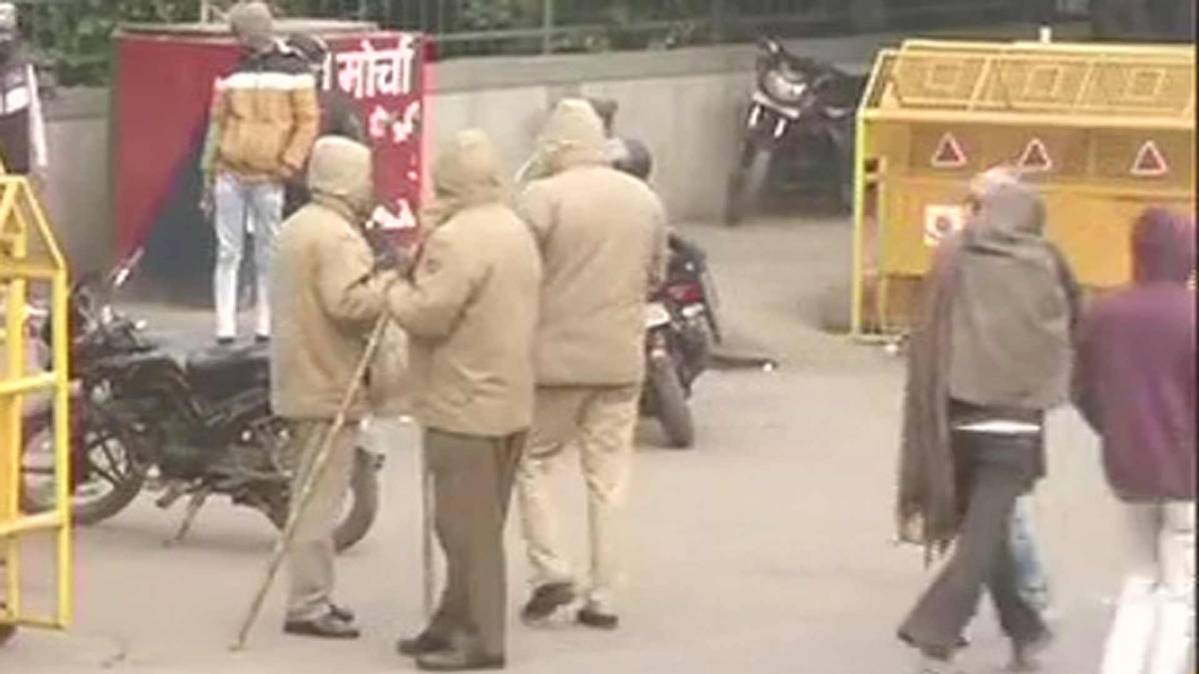 शतक आजतक