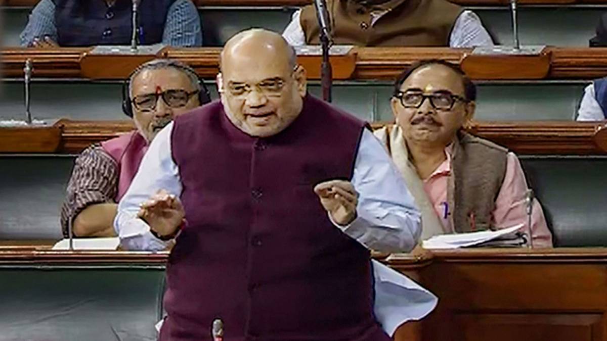 SPG सुरक्षा पर सदन में संग्राम (फाइल फोटो-पीटीआई)