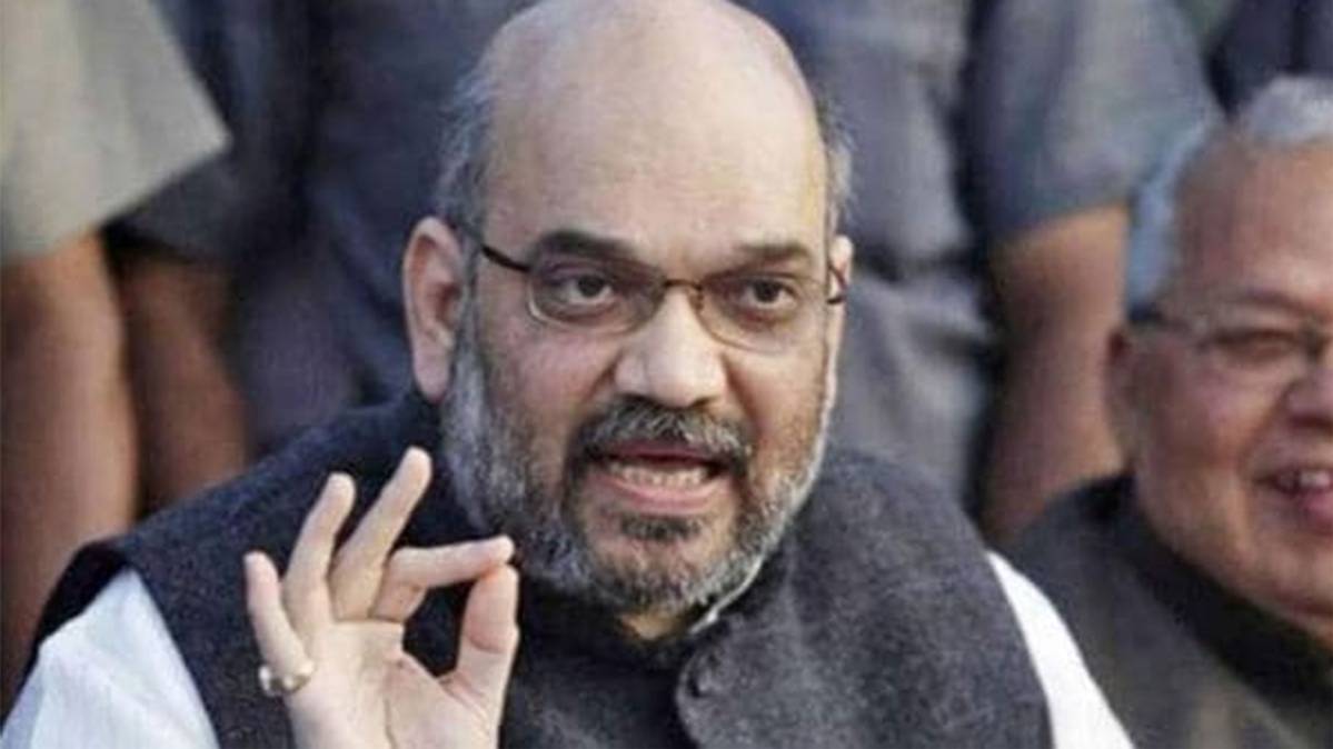 फाइल फोटो