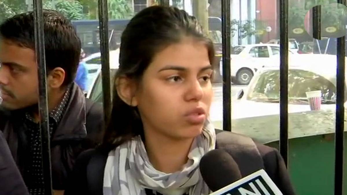 फाइल फोटो