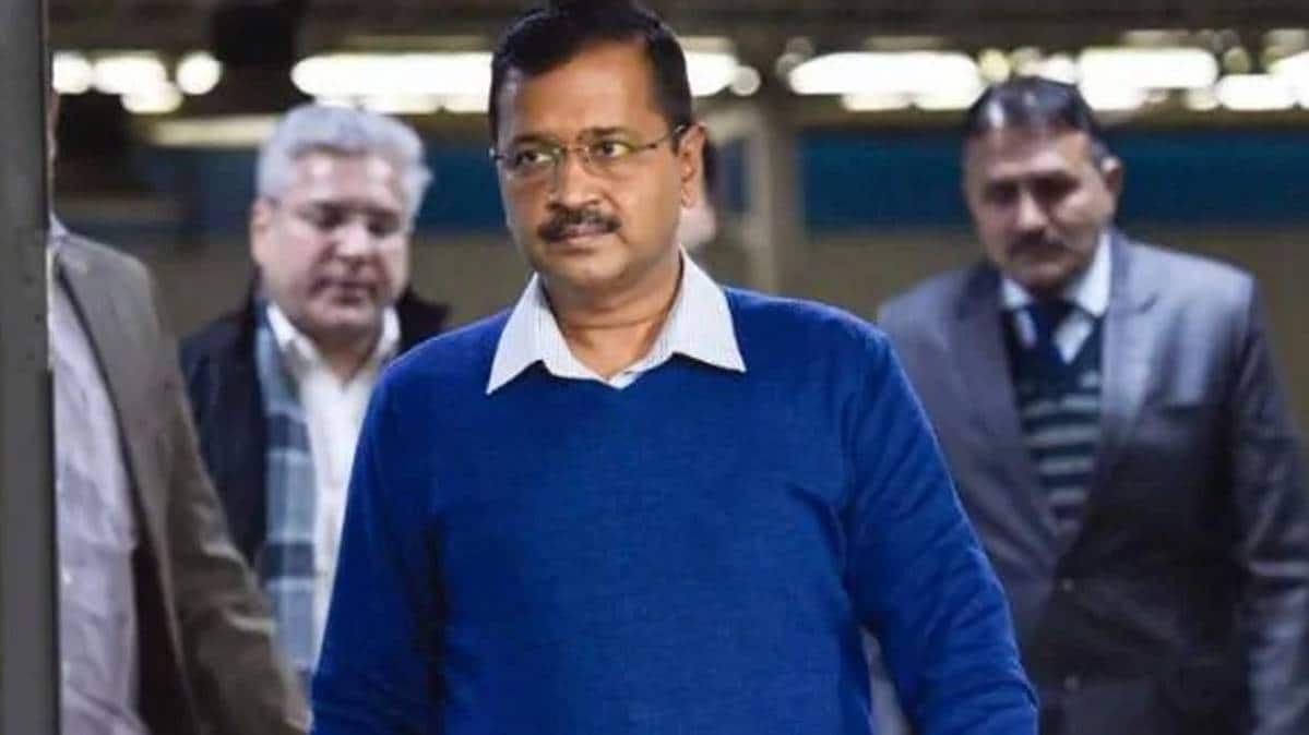 फाइल फोटो