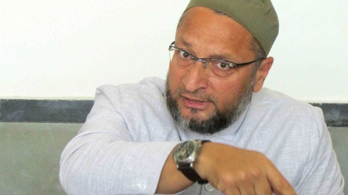 फाइल फोटो