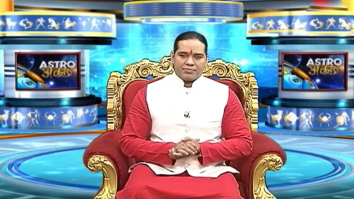 वापस मिलेगा रुका हुआ धन