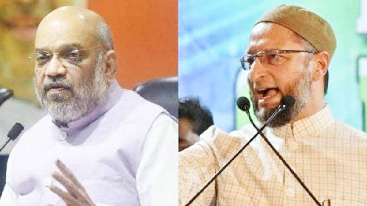 सुबह सुबह