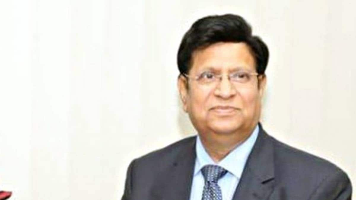 बांग्लादेश के विदेश मंत्री