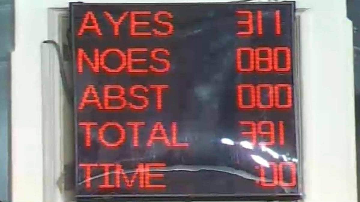 10 मिनट 50 खबरें (फोटो ANI)