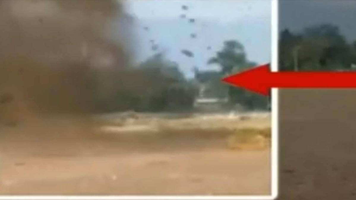 नक्सलियों की बड़ी साजिश को नाकाम