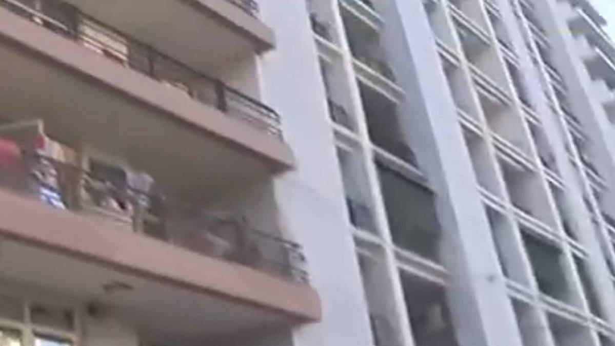 दिल्ली नॉनस्टॉप 100