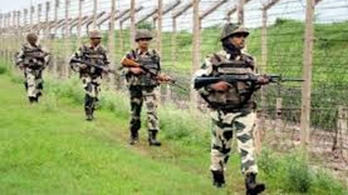 फाइल फोटो