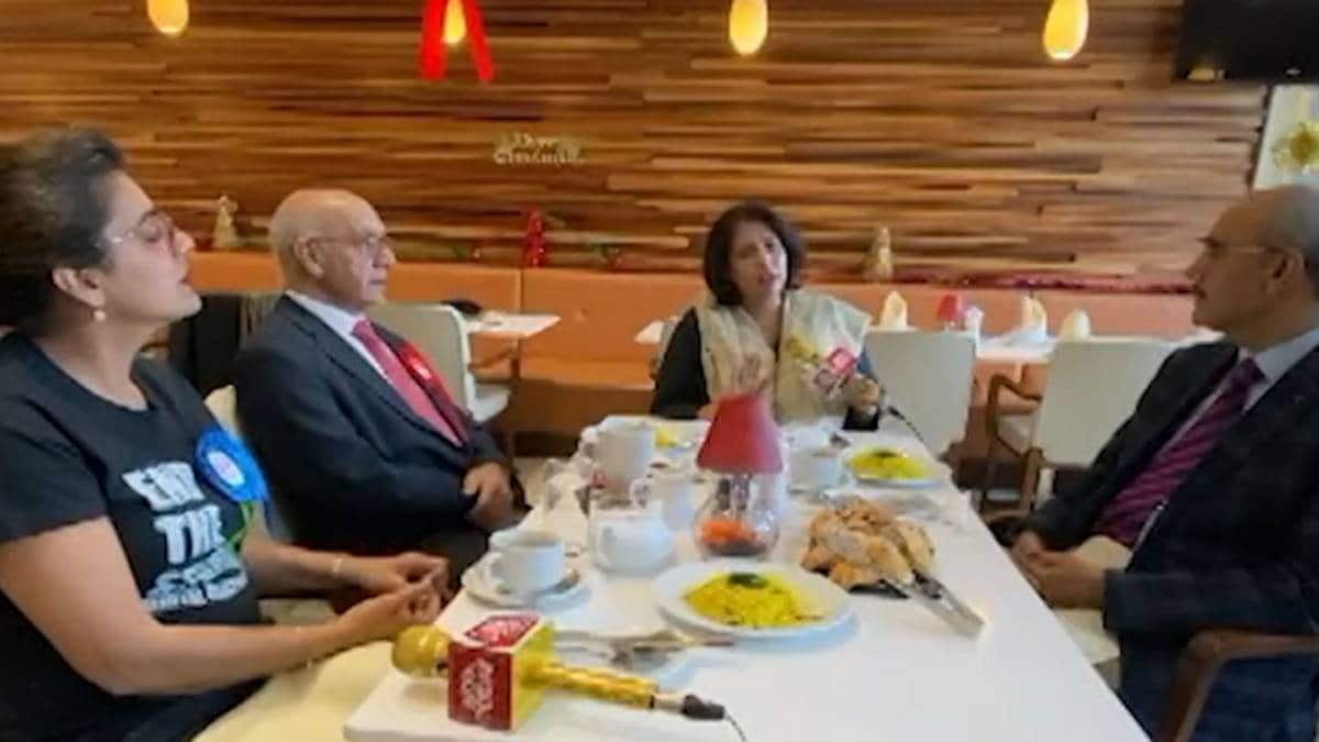 चाय चैट- UK Elections पर एक्स्पर्ट्स की राय