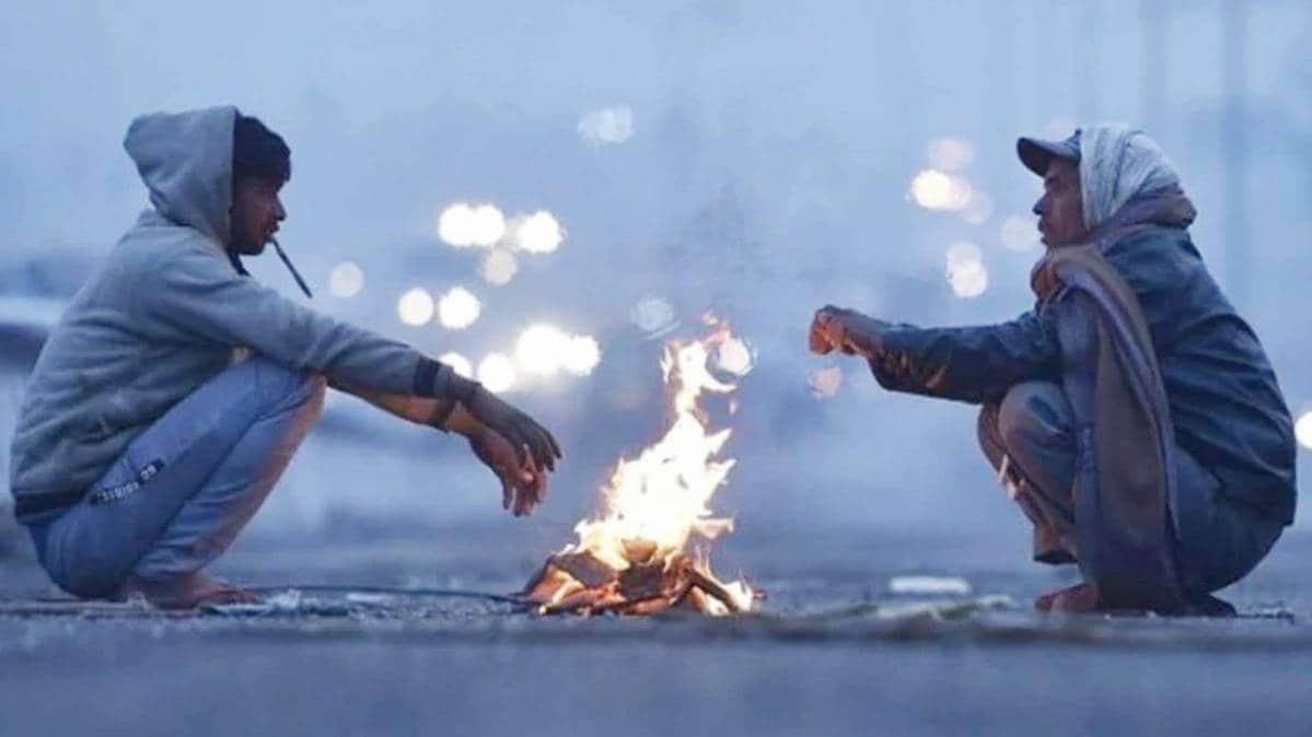 (Image for representation: PTI)