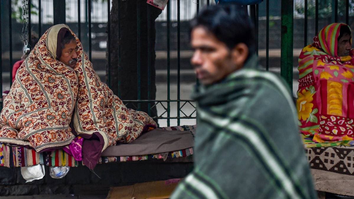 फाइल फोटो/PTI