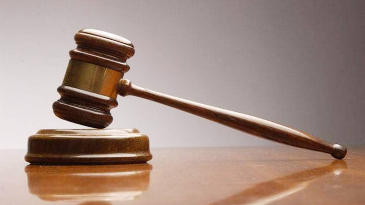 प्रतीकात्मक तस्वीर