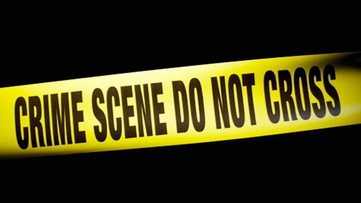 प्रतीकात्मक तस्वीर