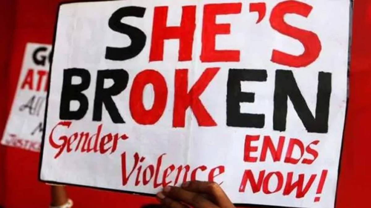 प्रतीकात्मक तस्वीर