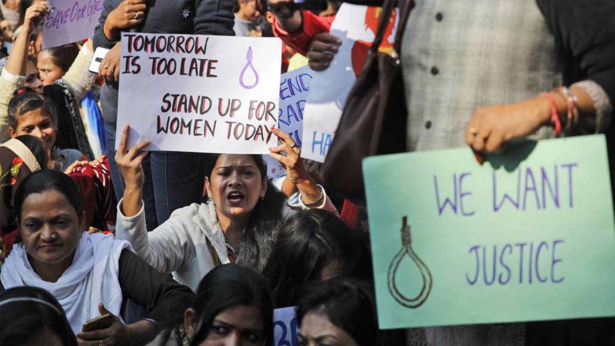 फाइल फोटो