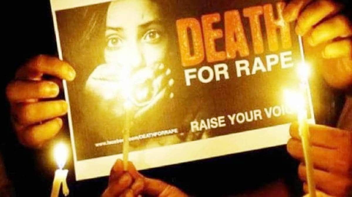 निर्भया गैंगरेप मामले के दोषियों की सुनवाई टली