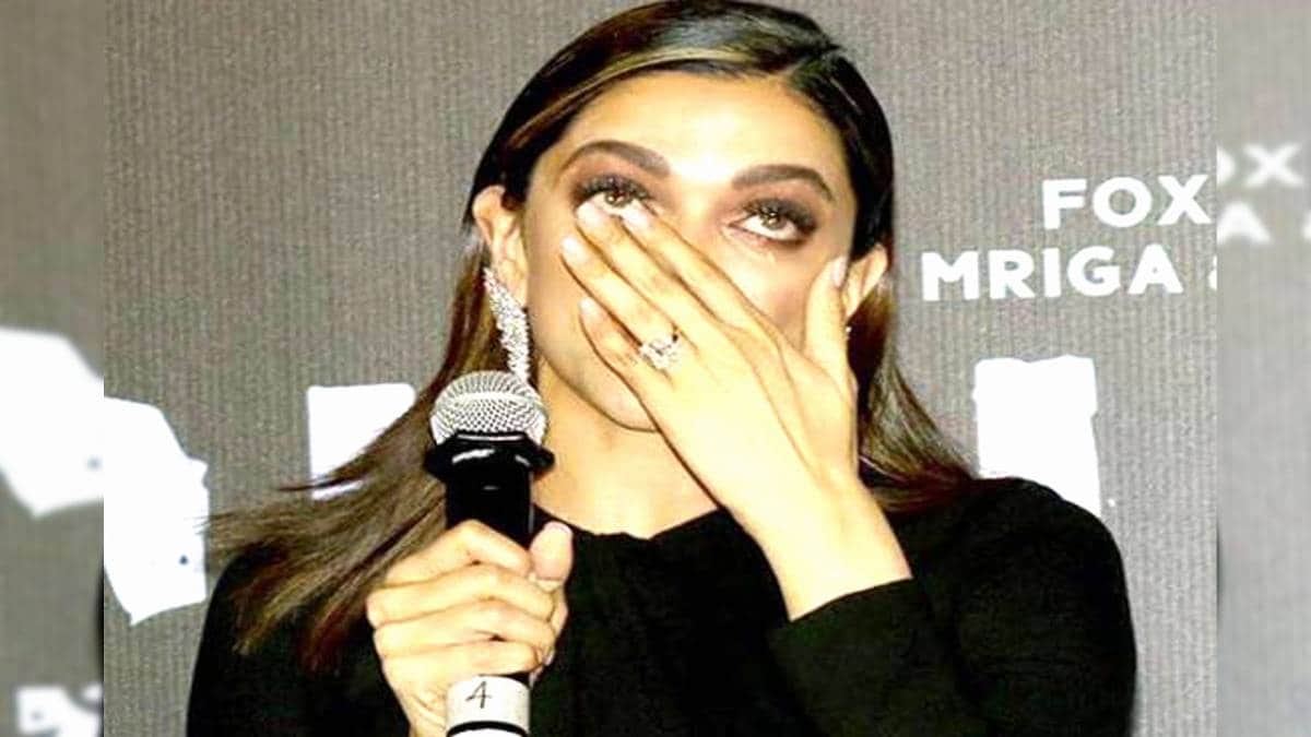 फोटो- योगेन शाह