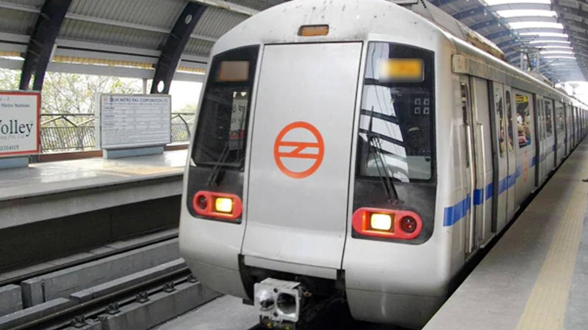 प्रतीकात्मक फोटो