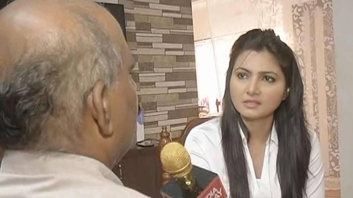 एक और एक ग्यारह