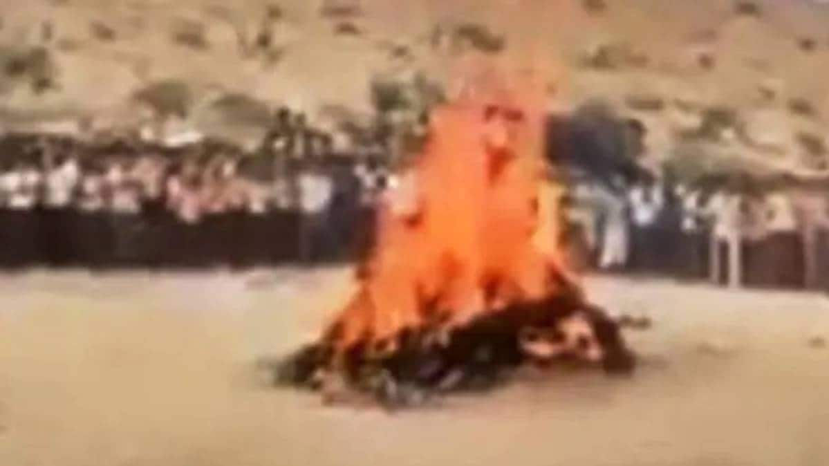 फैक्ट चेक