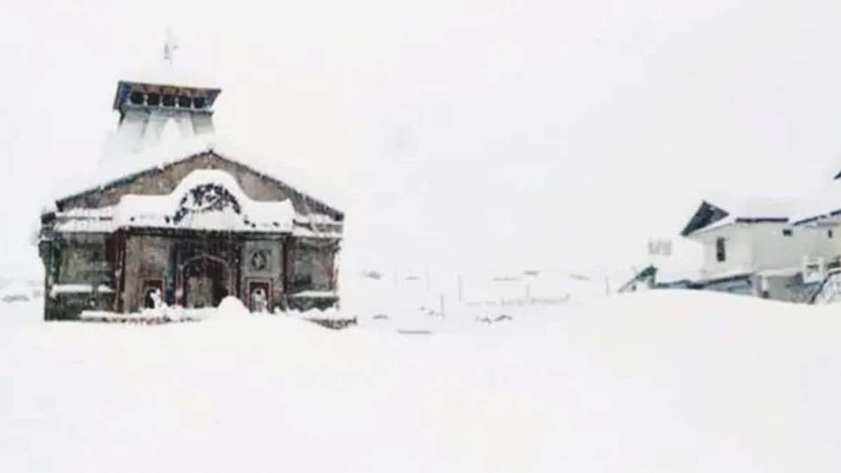 फाइल फोटो