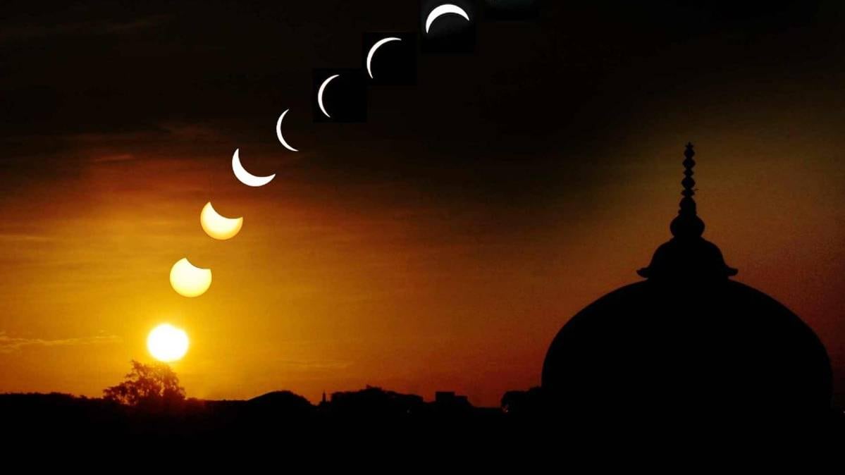 (Photo credit: Anurag Rastogi)