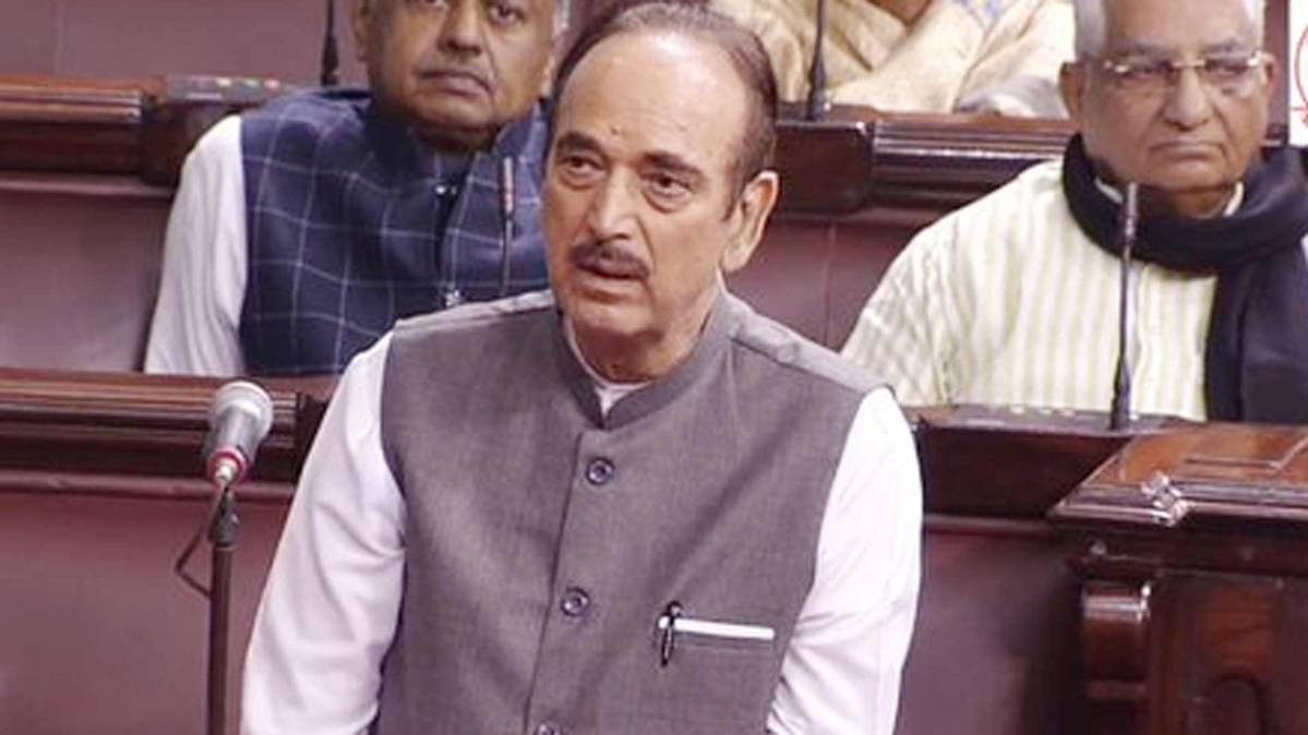 एक और एक ग्यारह