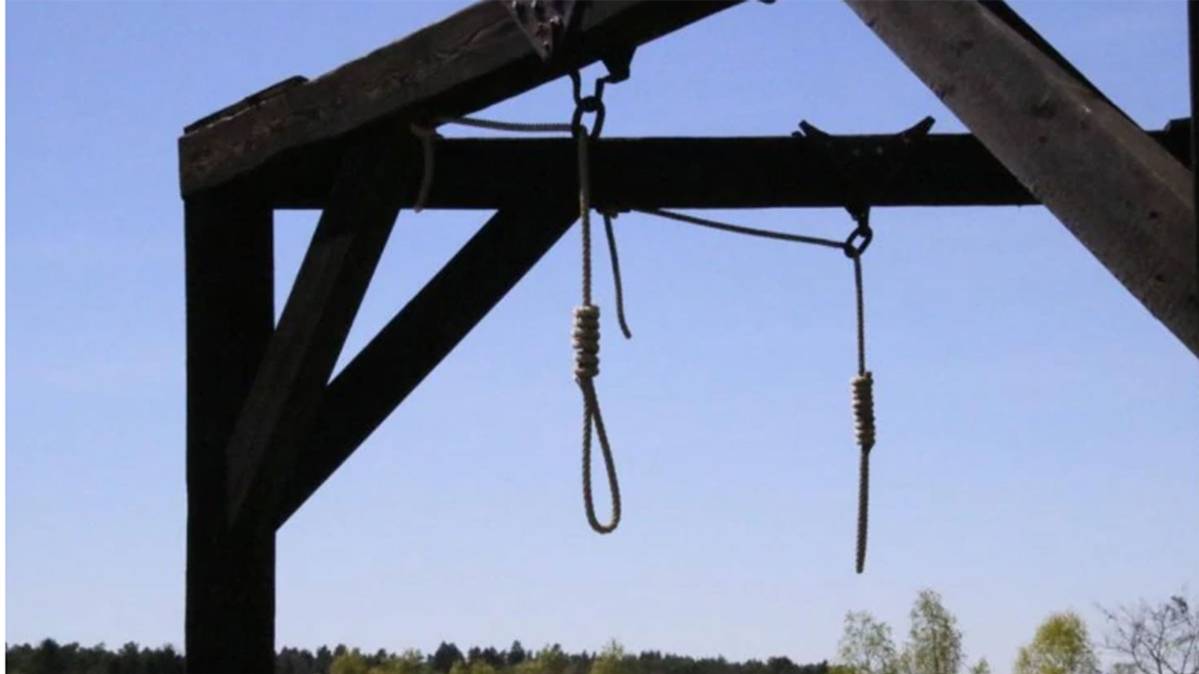 फाइल फोटो